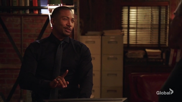 VampireDiariesWorld-dot-nl_NCIS-NewOrleans6x14-5787.jpg