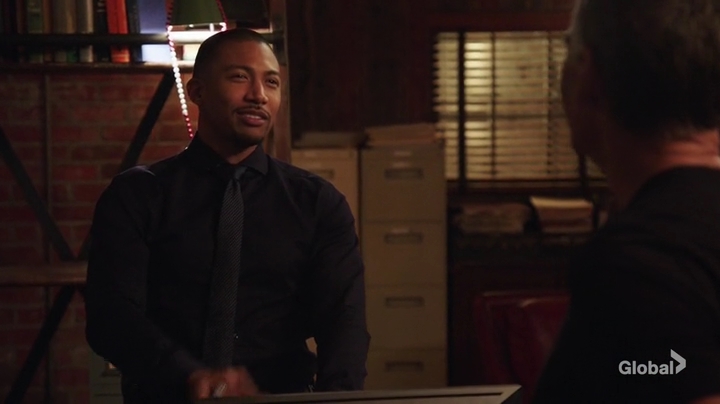 VampireDiariesWorld-dot-nl_NCIS-NewOrleans6x14-5790.jpg