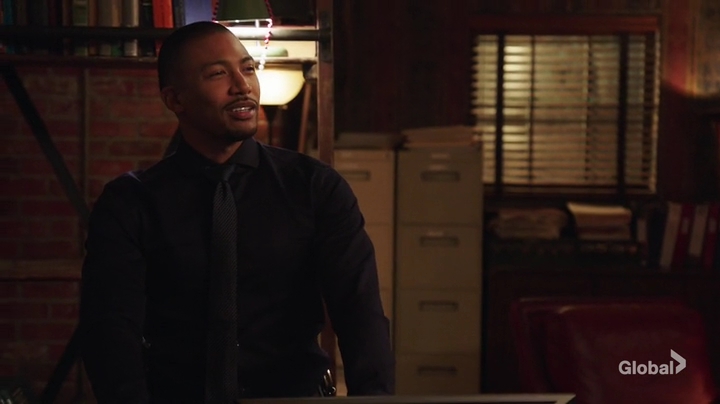 VampireDiariesWorld-dot-nl_NCIS-NewOrleans6x14-5794.jpg