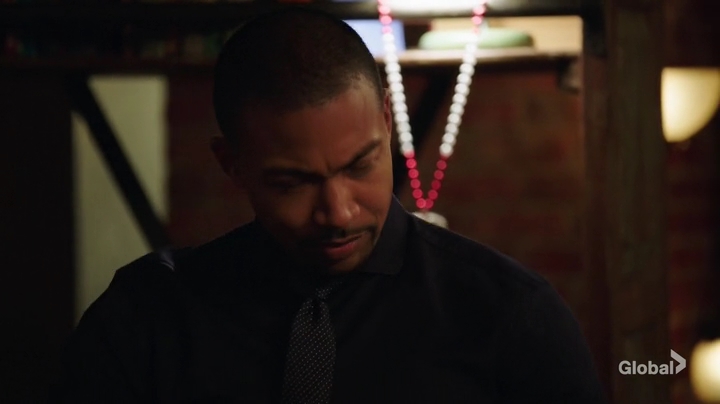 VampireDiariesWorld-dot-nl_NCIS-NewOrleans6x14-5799.jpg
