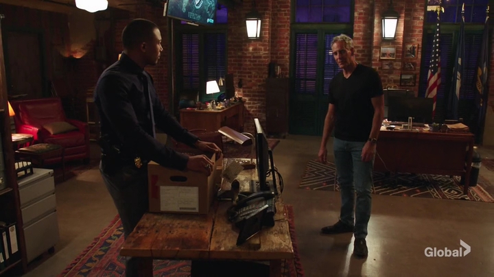 VampireDiariesWorld-dot-nl_NCIS-NewOrleans6x14-5800.jpg