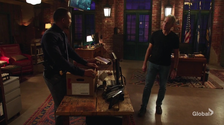 VampireDiariesWorld-dot-nl_NCIS-NewOrleans6x14-5801.jpg