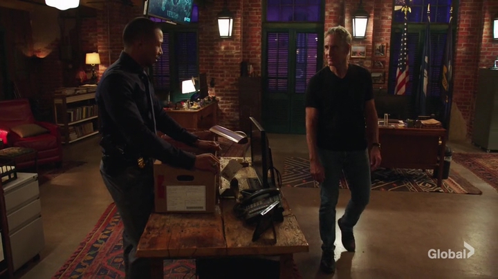 VampireDiariesWorld-dot-nl_NCIS-NewOrleans6x14-5802.jpg