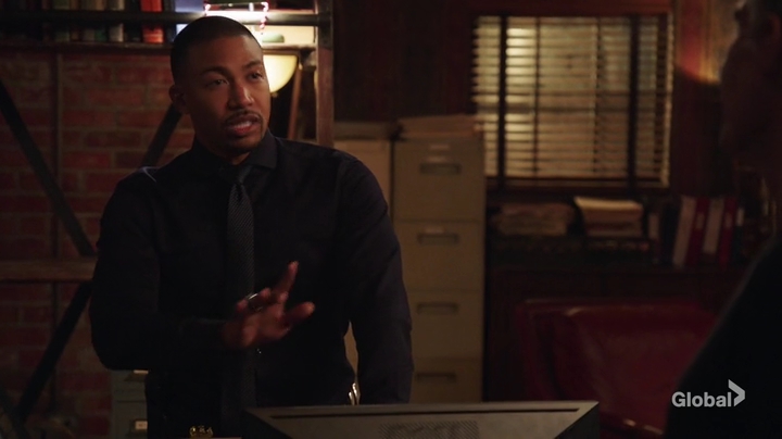 VampireDiariesWorld-dot-nl_NCIS-NewOrleans6x14-5806.jpg