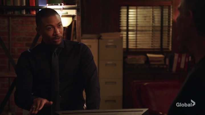 VampireDiariesWorld-dot-nl_NCIS-NewOrleans6x14-5815.jpg