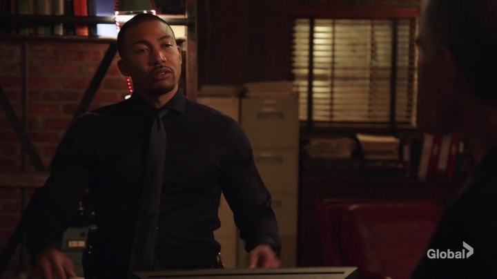 VampireDiariesWorld-dot-nl_NCIS-NewOrleans6x14-5818.jpg