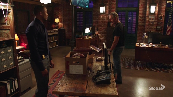 VampireDiariesWorld-dot-nl_NCIS-NewOrleans6x14-5844.jpg