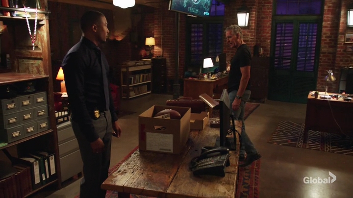 VampireDiariesWorld-dot-nl_NCIS-NewOrleans6x14-5845.jpg