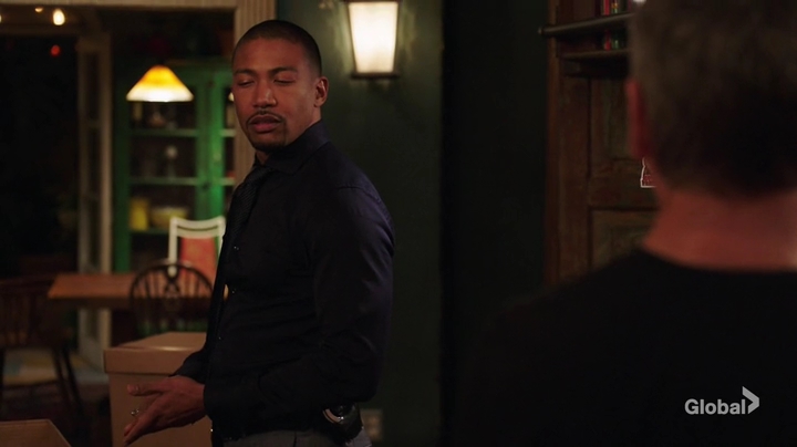 VampireDiariesWorld-dot-nl_NCIS-NewOrleans6x14-5863.jpg