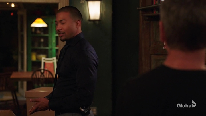 VampireDiariesWorld-dot-nl_NCIS-NewOrleans6x14-5864.jpg