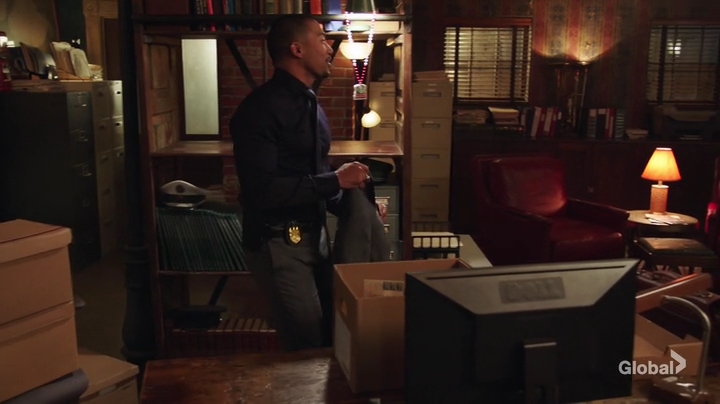 VampireDiariesWorld-dot-nl_NCIS-NewOrleans6x14-5870.jpg