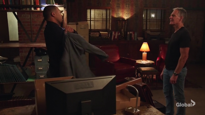 VampireDiariesWorld-dot-nl_NCIS-NewOrleans6x14-5872.jpg