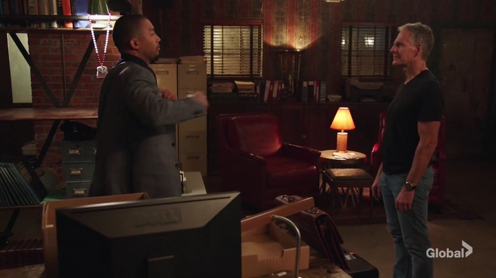 VampireDiariesWorld-dot-nl_NCIS-NewOrleans6x14-5873.jpg