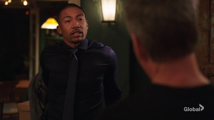 VampireDiariesWorld-dot-nl_NCIS-NewOrleans6x14-5875.jpg