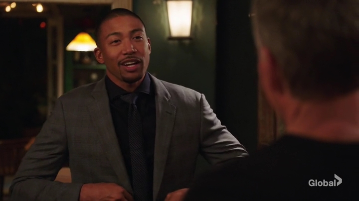 VampireDiariesWorld-dot-nl_NCIS-NewOrleans6x14-5879.jpg