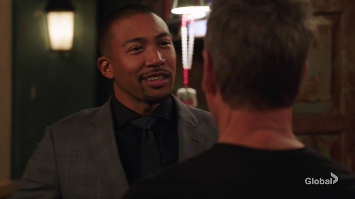 VampireDiariesWorld-dot-nl_NCIS-NewOrleans6x14-5882.jpg