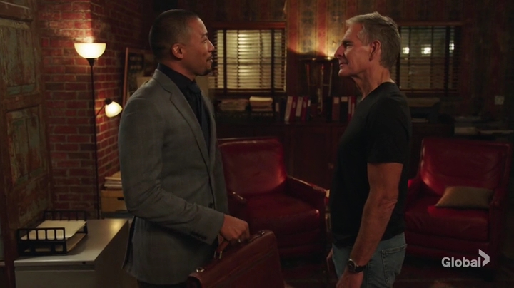 VampireDiariesWorld-dot-nl_NCIS-NewOrleans6x14-5886.jpg