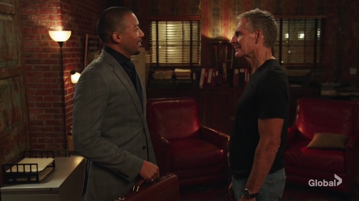 VampireDiariesWorld-dot-nl_NCIS-NewOrleans6x14-5887.jpg