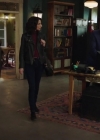 VampireDiariesWorld-dot-nl_NCIS-NewOrleans6x14-3996.jpg