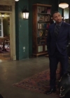 VampireDiariesWorld-dot-nl_NCIS-NewOrleans6x14-4039.jpg