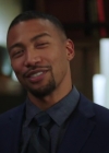 Filename=VampireDiariesWorld-dot-nl_NCIS-NewOrleans6x14-4043.jpg
Filesize=118KiB
Dimensions=720x404
Date added=Apr 16, 2020 VampireDiariesWorld-dot-nl_NCIS-NewOrleans6x14-4043.jpg