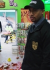 VampireDiariesWorld-dot-nl_NCIS-NewOrleans6x14-4118.jpg