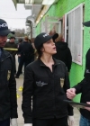 VampireDiariesWorld-dot-nl_NCIS-NewOrleans6x14-4155.jpg