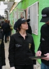 VampireDiariesWorld-dot-nl_NCIS-NewOrleans6x14-4156.jpg
