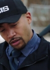 VampireDiariesWorld-dot-nl_NCIS-NewOrleans6x14-4163.jpg