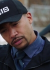 VampireDiariesWorld-dot-nl_NCIS-NewOrleans6x14-4164.jpg