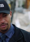 VampireDiariesWorld-dot-nl_NCIS-NewOrleans6x14-4168.jpg