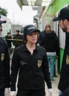 VampireDiariesWorld-dot-nl_NCIS-NewOrleans6x14-4171.jpg