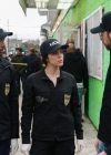 VampireDiariesWorld-dot-nl_NCIS-NewOrleans6x14-4172.jpg