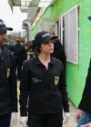 VampireDiariesWorld-dot-nl_NCIS-NewOrleans6x14-4173.jpg