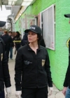 VampireDiariesWorld-dot-nl_NCIS-NewOrleans6x14-4174.jpg