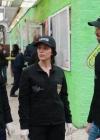 VampireDiariesWorld-dot-nl_NCIS-NewOrleans6x14-4175.jpg