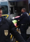 VampireDiariesWorld-dot-nl_NCIS-NewOrleans6x14-4178.jpg