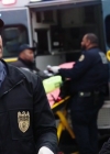 VampireDiariesWorld-dot-nl_NCIS-NewOrleans6x14-4180.jpg