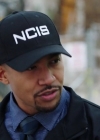 VampireDiariesWorld-dot-nl_NCIS-NewOrleans6x14-4185.jpg