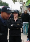 VampireDiariesWorld-dot-nl_NCIS-NewOrleans6x14-4186.jpg