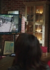 VampireDiariesWorld-dot-nl_NCIS-NewOrleans6x14-4361.jpg
