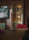 VampireDiariesWorld-dot-nl_NCIS-NewOrleans6x14-4362.jpg