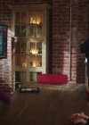VampireDiariesWorld-dot-nl_NCIS-NewOrleans6x14-4363.jpg