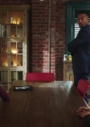 VampireDiariesWorld-dot-nl_NCIS-NewOrleans6x14-4364.jpg