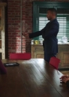 VampireDiariesWorld-dot-nl_NCIS-NewOrleans6x14-4365.jpg