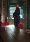 VampireDiariesWorld-dot-nl_NCIS-NewOrleans6x14-4366.jpg