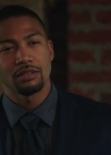 VampireDiariesWorld-dot-nl_NCIS-NewOrleans6x14-4373.jpg
