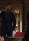 VampireDiariesWorld-dot-nl_NCIS-NewOrleans6x14-4376.jpg