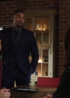 VampireDiariesWorld-dot-nl_NCIS-NewOrleans6x14-4377.jpg