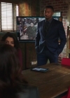 VampireDiariesWorld-dot-nl_NCIS-NewOrleans6x14-4381.jpg